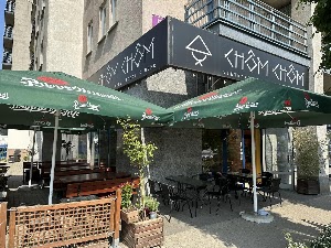 Chôm Chôm Vietnamese street food & beer. place picture