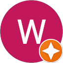WWW WWW profile picture