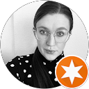 Patrycja profile picture