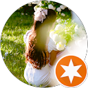 Kim Nguyen profile picture