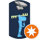 mrowkinsgmail profile picture