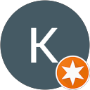 Kacper Kaźmierkiewicz profile picture