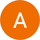 Aneta Gienibor profile picture