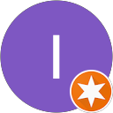 Iza J profile picture