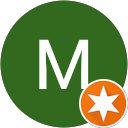 Marek Stasieczek profile picture