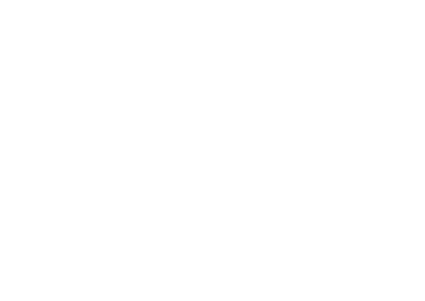 CHOM CHOM Wietnam